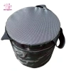 Ghế đẩu tròn có dây đeo - Ghế làm việc trong vườn, nhỏ gọn, giá 113.300₫