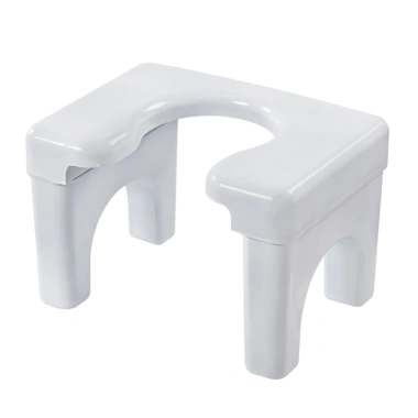 Ghế đẩu vệ sinh ngồi xổm dày, chống trượt, di động cho phòng tắm - 159.940₫ 9 Ghế đẩu vệ sinh ngồi xổm dày, chống trượt, di động cho phòng tắm - 159.940₫ 9