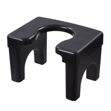 Ghế đẩu vệ sinh ngồi xổm dày, chống trượt, di động cho phòng tắm - 159.940₫ 11 Ghế đẩu vệ sinh ngồi xổm dày, chống trượt, di động cho phòng tắm - 159.940₫ 11