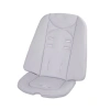 Ghế Đệm Cotton Thoáng Khí DASBSUG Xe Đẩy Trẻ Sơ Sinh - Chống Trơn Trượt, Dễ Bảo Trì, Giá 249.790₫ 3