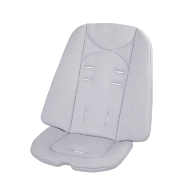 Ghế Đệm Cotton Thoáng Khí DASBSUG Xe Đẩy Trẻ Sơ Sinh - Chống Trơn Trượt, Dễ Bảo Trì, Giá 249.790₫
