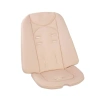 Ghế Đệm Cotton Thoáng Khí DASBSUG Xe Đẩy Trẻ Sơ Sinh - Chống Trơn Trượt, Dễ Bảo Trì, Giá 249.790₫ 5