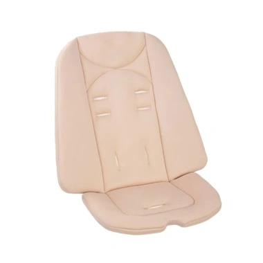 Ghế Đệm Cotton Thoáng Khí DASBSUG Xe Đẩy Trẻ Sơ Sinh - Chống Trơn Trượt, Dễ Bảo Trì, Giá 249.790₫