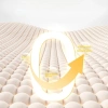 Ghế Đệm Cotton Thoáng Khí DASBSUG Xe Đẩy Trẻ Sơ Sinh - Chống Trơn Trượt, Dễ Bảo Trì, Giá 249.790₫ 6