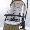 Ghế Đệm Cotton Thoáng Khí DASBSUG Xe Đẩy Trẻ Sơ Sinh - Chống Trơn Trượt, Dễ Bảo Trì, Giá 249.790₫ 7
