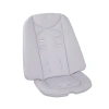 Ghế Đệm Cotton Thoáng Khí DASBSUG Xe Đẩy Trẻ Sơ Sinh - Chống Trơn Trượt, Dễ Bảo Trì, Giá 249.790₫ 8