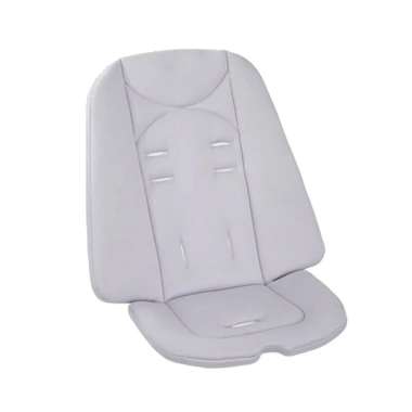 Ghế Đệm Cotton Thoáng Khí DASBSUG Xe Đẩy Trẻ Sơ Sinh - Chống Trơn Trượt, Dễ Bảo Trì, Giá 249.790₫ 8 Ghế Đệm Cotton Thoáng Khí DASBSUG Xe Đẩy Trẻ Sơ Sinh - Chống Trơn Trượt, Dễ Bảo Trì, Giá 249.790₫ 8