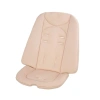 Ghế Đệm Cotton Thoáng Khí DASBSUG Xe Đẩy Trẻ Sơ Sinh - Chống Trơn Trượt, Dễ Bảo Trì, Giá 249.790₫ 9