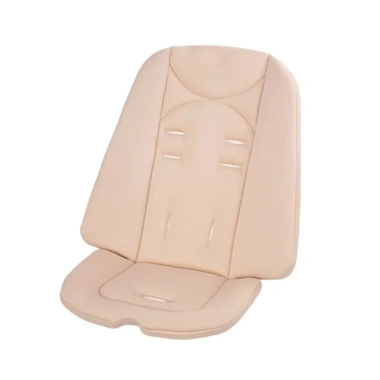 Ghế Đệm Cotton Thoáng Khí DASBSUG Xe Đẩy Trẻ Sơ Sinh - Chống Trơn Trượt, Dễ Bảo Trì, Giá 249.790₫