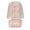 Ghế Đệm Cotton Thoáng Khí DASBSUG Xe Đẩy Trẻ Sơ Sinh - Chống Trơn Trượt, Dễ Bảo Trì, Giá 249.790₫ 10