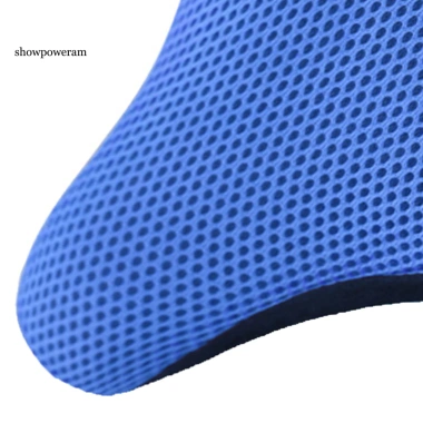 Ghế Đệm Dày Thoáng Khí Cho Xe Đạp MTB - Thiết Kế Tổ Ong Cao Cấp, Giá 51.467 VND 7 Ghế Đệm Dày Thoáng Khí Cho Xe Đạp MTB - Thiết Kế Tổ Ong Cao Cấp, Giá 51.467 VND 7