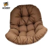 Ghế Đệm Mềm Mại KOZEEY Treo Trứng - Ghế Võng Thoải Mái Cho Hiên, Văn Phòng - 547.800₫