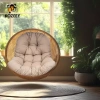 Ghế Đệm Mềm Mại KOZEEY Treo Trứng - Ghế Võng Thoải Mái Cho Hiên, Văn Phòng - 547.800₫ 3