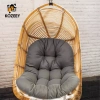 Ghế Đệm Mềm Mại KOZEEY Treo Trứng - Ghế Võng Thoải Mái Cho Hiên, Văn Phòng - 547.800₫ 7