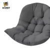 Ghế Đệm Mềm Mại KOZEEY Treo Trứng - Ghế Võng Thoải Mái Cho Hiên, Văn Phòng - 547.800₫ 8