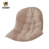 Ghế Đệm Mềm Mại KOZEEY Treo Trứng - Ghế Võng Thoải Mái Cho Hiên, Văn Phòng - 547.800₫ 10