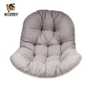 Ghế Đệm Mềm Mại KOZEEY Treo Trứng - Ghế Võng Thoải Mái Cho Hiên, Văn Phòng - 547.800₫ 11