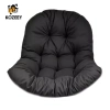 Ghế Đệm Mềm Mại KOZEEY Treo Trứng - Ghế Võng Thoải Mái Cho Hiên, Văn Phòng - 547.800₫ 12