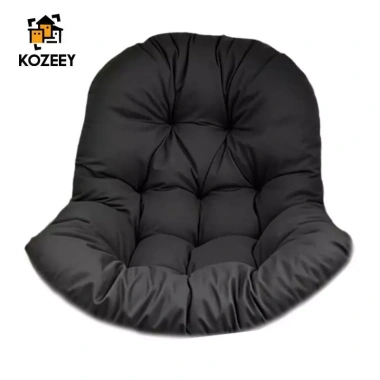 Ghế Đệm Mềm Mại KOZEEY Treo Trứng - Ghế Võng Thoải Mái Cho Hiên, Văn Phòng - 547.800₫ 12 Ghế Đệm Mềm Mại KOZEEY Treo Trứng - Ghế Võng Thoải Mái Cho Hiên, Văn Phòng - 547.800₫ 12