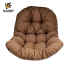 Ghế Đệm Mềm Mại KOZEEY Treo Trứng - Ghế Võng Thoải Mái Cho Hiên, Văn Phòng - 547.800₫ 13