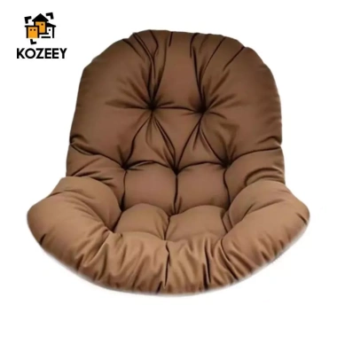 Ghế Đệm Mềm Mại KOZEEY Treo Trứng - Ghế Võng Thoải Mái Cho Hiên, Văn Phòng - 547.800₫ 13 Ghế Đệm Mềm Mại KOZEEY Treo Trứng - Ghế Võng Thoải Mái Cho Hiên, Văn Phòng - 547.800₫ 13