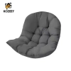 Ghế Đệm Mềm Mại KOZEEY Treo Trứng - Ghế Võng Thoải Mái Cho Hiên, Văn Phòng - 547.800₫ 14