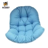 Ghế Đệm Mềm Mại KOZEEY Treo Trứng - Ghế Võng Thoải Mái Cho Hiên, Văn Phòng - 547.800₫ 15