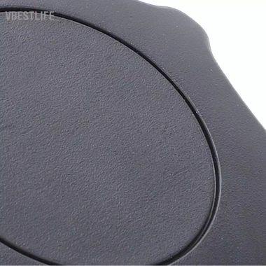 Ghế Điều Chỉnh Tay Cầm Núm VBESTLIFE 1J881.671F Thay Thế MK4 1.997‑2.006 Giá 60.500₫ 4