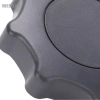 Ghế Điều Chỉnh Tay Cầm Núm VBESTLIFE 1J881.671F Thay Thế MK4 1.997‑2.006 Giá 60.500₫ 5