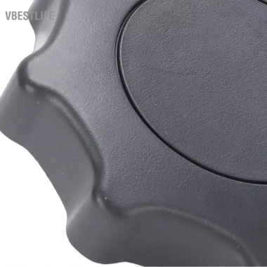 Ghế Điều Chỉnh Tay Cầm Núm VBESTLIFE 1J881.671F Thay Thế MK4 1.997‑2.006 Giá 60.500₫ 5
