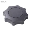 Ghế Điều Chỉnh Tay Cầm Núm VBESTLIFE 1J881.671F Thay Thế MK4 1.997‑2.006 Giá 60.500₫ 6