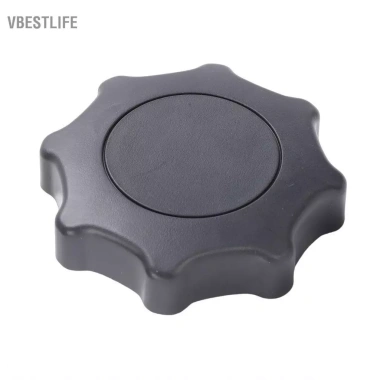 Ghế Điều Chỉnh Tay Cầm Núm VBESTLIFE 1J881.671F Thay Thế MK4 1.997‑2.006 Giá 60.500₫ 6