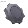 Ghế Điều Chỉnh Tay Cầm Núm VBESTLIFE 1J881.671F Thay Thế MK4 1.997‑2.006 Giá 60.500₫ 7