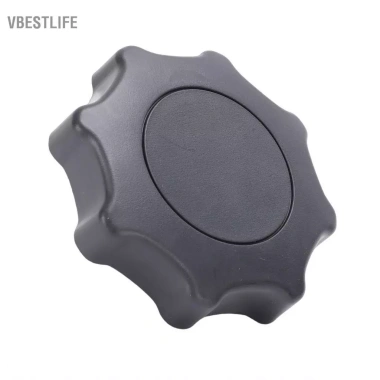 Ghế Điều Chỉnh Tay Cầm Núm VBESTLIFE 1J881.671F Thay Thế MK4 1.997‑2.006 Giá 60.500₫ 7