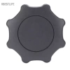 Ghế Điều Chỉnh Tay Cầm Núm VBESTLIFE 1J881.671F Thay Thế MK4 1.997‑2.006 Giá 60.500₫ 8