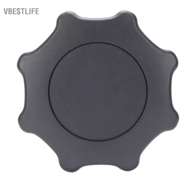 Ghế Điều Chỉnh Tay Cầm Núm VBESTLIFE 1J881.671F Thay Thế MK4 1.997‑2.006 Giá 60.500₫ 8