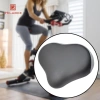 Ghế Đỡ Xe Đạp Hilabee Thoải Mái, Rộng Yên, Chống Thấm Nước, Dùng Khi Tập Thể Dục