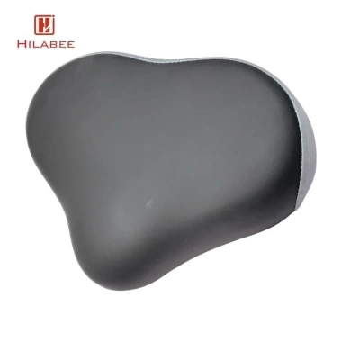 Ghế Đỡ Xe Đạp Hilabee Thoải Mái, Rộng Yên, Chống Thấm Nước, Dùng Khi Tập Thể Dục