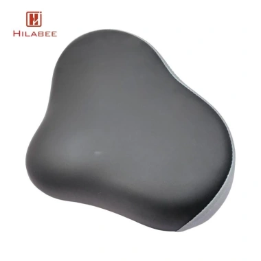 Ghế Đỡ Xe Đạp Hilabee Thoải Mái, Rộng Yên, Chống Thấm Nước, Dùng Khi Tập Thể Dục 3 Ghế Đỡ Xe Đạp Hilabee Thoải Mái, Rộng Yên, Chống Thấm Nước, Dùng Khi Tập Thể Dục 3
