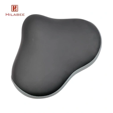 Ghế Đỡ Xe Đạp Hilabee Thoải Mái, Rộng Yên, Chống Thấm Nước, Dùng Khi Tập Thể Dục