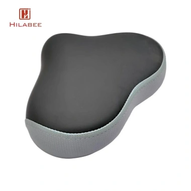 Ghế Đỡ Xe Đạp Hilabee Thoải Mái, Rộng Yên, Chống Thấm Nước, Dùng Khi Tập Thể Dục
