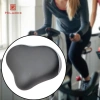 Ghế Đỡ Xe Đạp Hilabee Thoải Mái, Rộng Yên, Chống Thấm Nước, Dùng Khi Tập Thể Dục 7