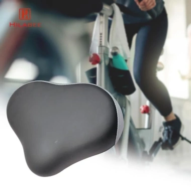 Ghế Đỡ Xe Đạp Hilabee Thoải Mái, Rộng Yên, Chống Thấm Nước, Dùng Khi Tập Thể Dục 8 Ghế Đỡ Xe Đạp Hilabee Thoải Mái, Rộng Yên, Chống Thấm Nước, Dùng Khi Tập Thể Dục 8