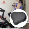 Ghế Đỡ Xe Đạp Hilabee Thoải Mái, Rộng Yên, Chống Thấm Nước, Dùng Khi Tập Thể Dục 9