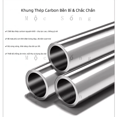 Ghế Đổi Giày Vintage Sang Trọng - Điểm Nhấn Phòng Ngủ và Phòng Khách, Giảm 33% 7
