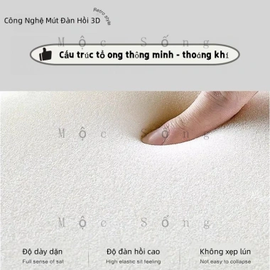 Ghế Đổi Giày Vintage Sang Trọng - Điểm Nhấn Phòng Ngủ và Phòng Khách, Giảm 33% 8