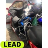 Ghế Đôn Ga Yên Nhựa An Toàn Cho Bé - Đệm êm, Độ Bền Cao, Giá Ưu Đãi 155.400₫ 8