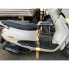GHẾ ĐÔN NỆM ĐA NĂNG GA KHÔNG TỰA - An Toàn Cho Bé, Giá Ưu Đãi 155.400₫ 7
