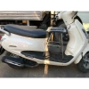 GHẾ ĐÔN NỆM ĐA NĂNG GA KHÔNG TỰA - An Toàn Cho Bé, Giá Ưu Đãi 155.400₫ 8