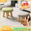 Ghế Đôn Nhỏ Đa Năng HEINO Thiết Kế Đơn Giản Tiện Lợi Giá 84.900đ Gia Đình